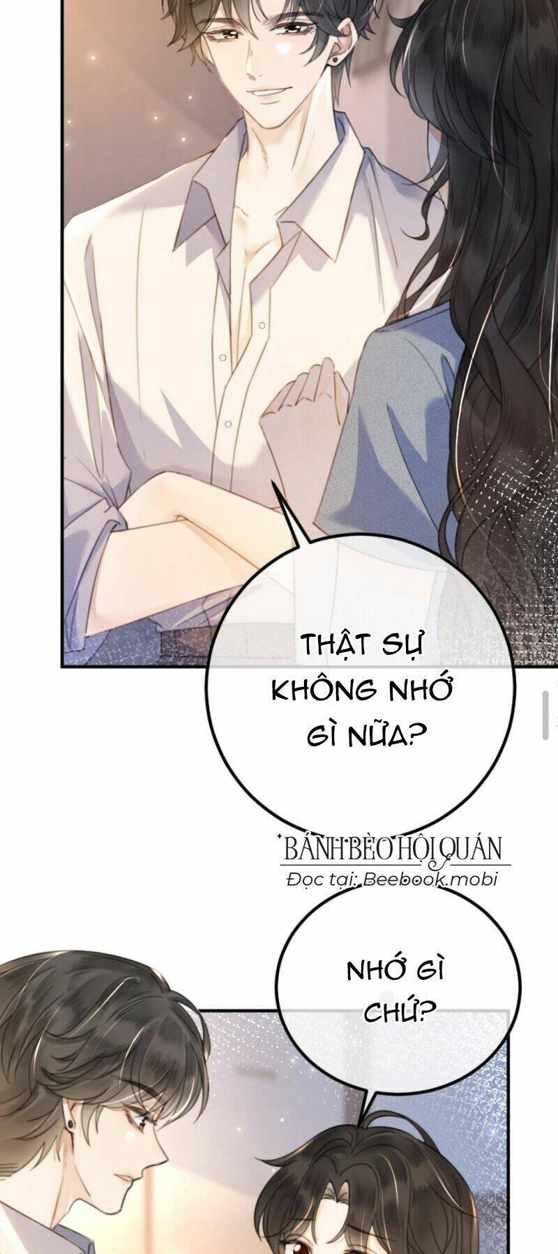 Cùng Đỉnh Luu Ảnh Đế Yêu Đương Phát Đường Chap 52 - Next Chap 53