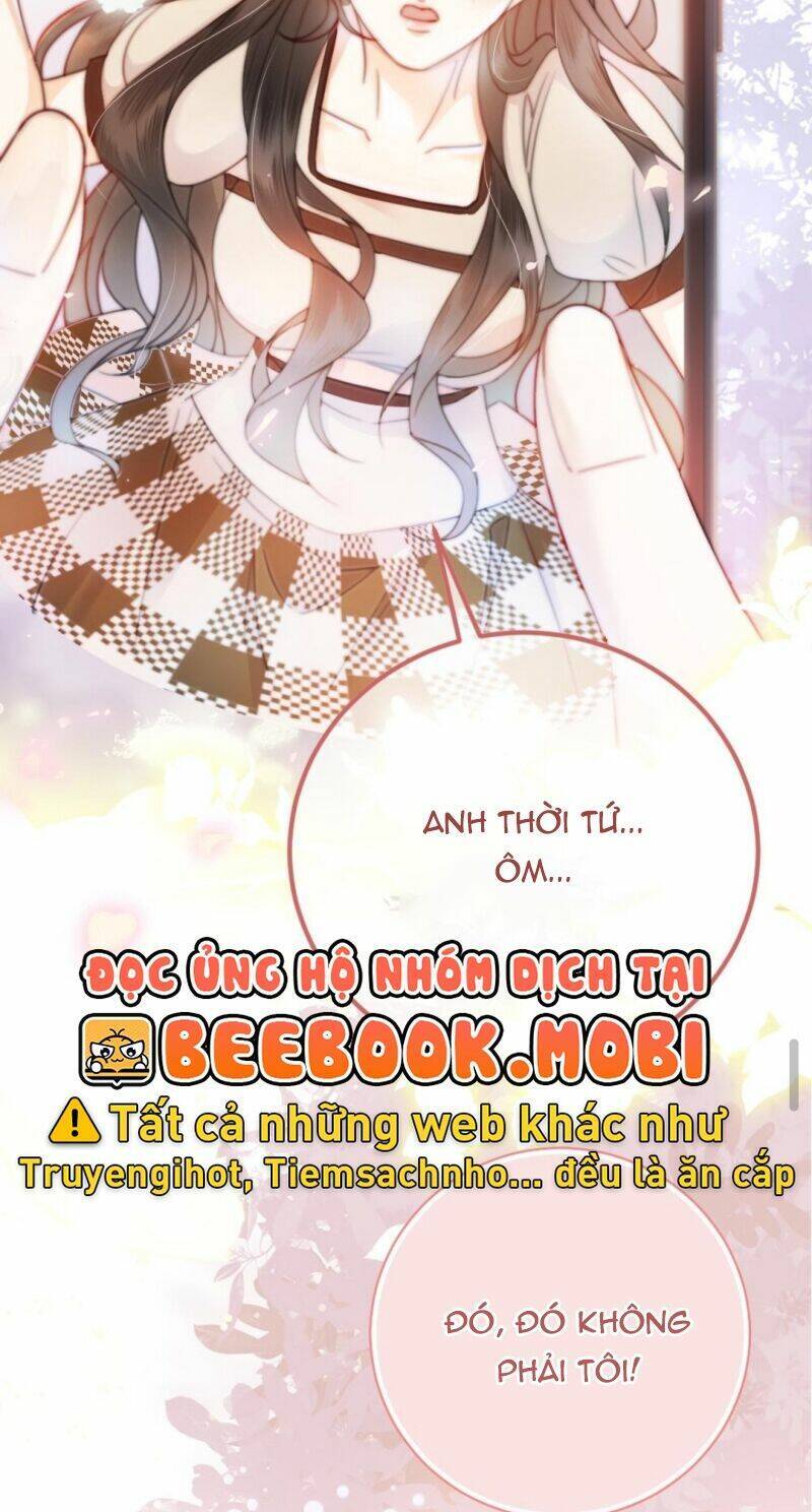 Cùng Đỉnh Luu Ảnh Đế Yêu Đương Phát Đường Chap 53 - Next Chap 54