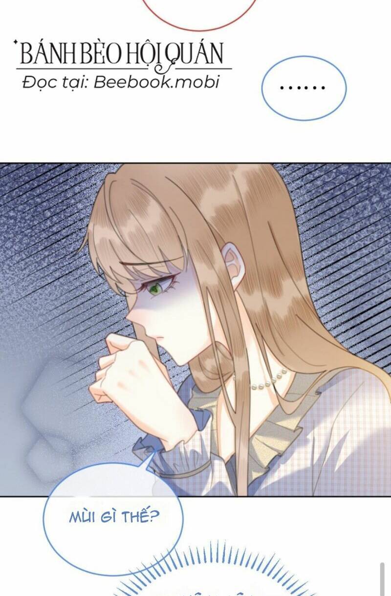 Cùng Đỉnh Luu Ảnh Đế Yêu Đương Phát Đường Chap 53 - Next Chap 54