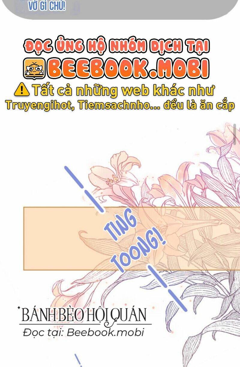 Cùng Đỉnh Luu Ảnh Đế Yêu Đương Phát Đường Chap 53 - Next Chap 54