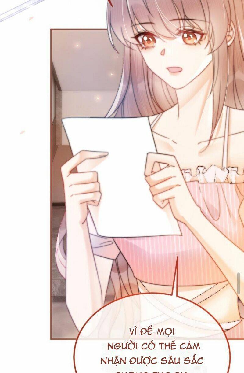 Cùng Đỉnh Luu Ảnh Đế Yêu Đương Phát Đường Chap 53 - Next Chap 54