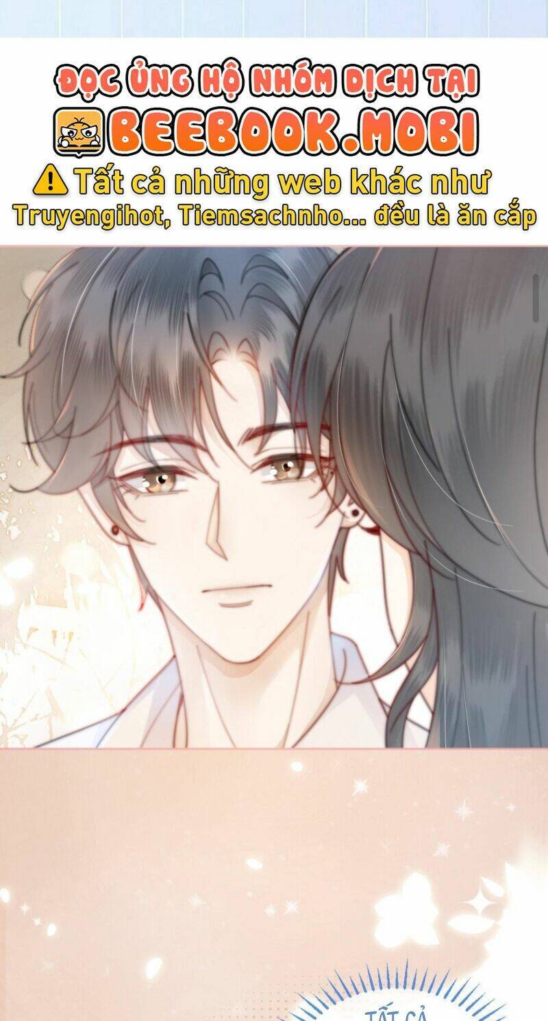 Cùng Đỉnh Luu Ảnh Đế Yêu Đương Phát Đường Chap 53 - Next Chap 54