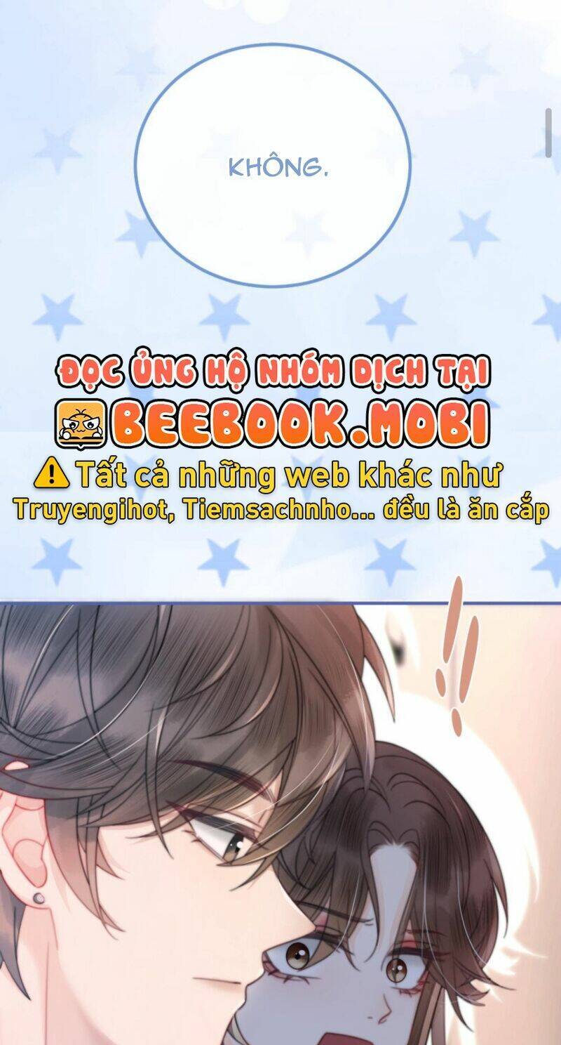 Cùng Đỉnh Luu Ảnh Đế Yêu Đương Phát Đường Chap 56 - Next Chap 57