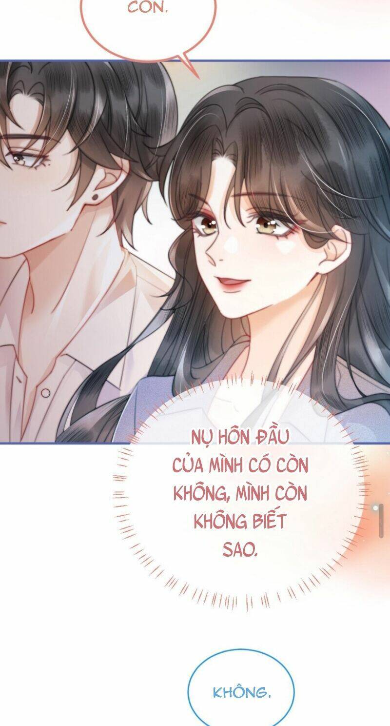 Cùng Đỉnh Luu Ảnh Đế Yêu Đương Phát Đường Chap 56 - Next Chap 57