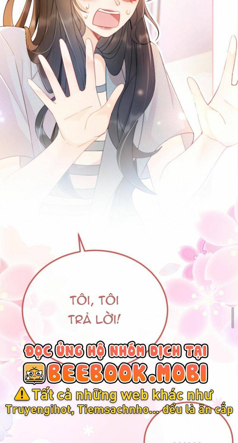 Cùng Đỉnh Luu Ảnh Đế Yêu Đương Phát Đường Chap 56 - Next Chap 57