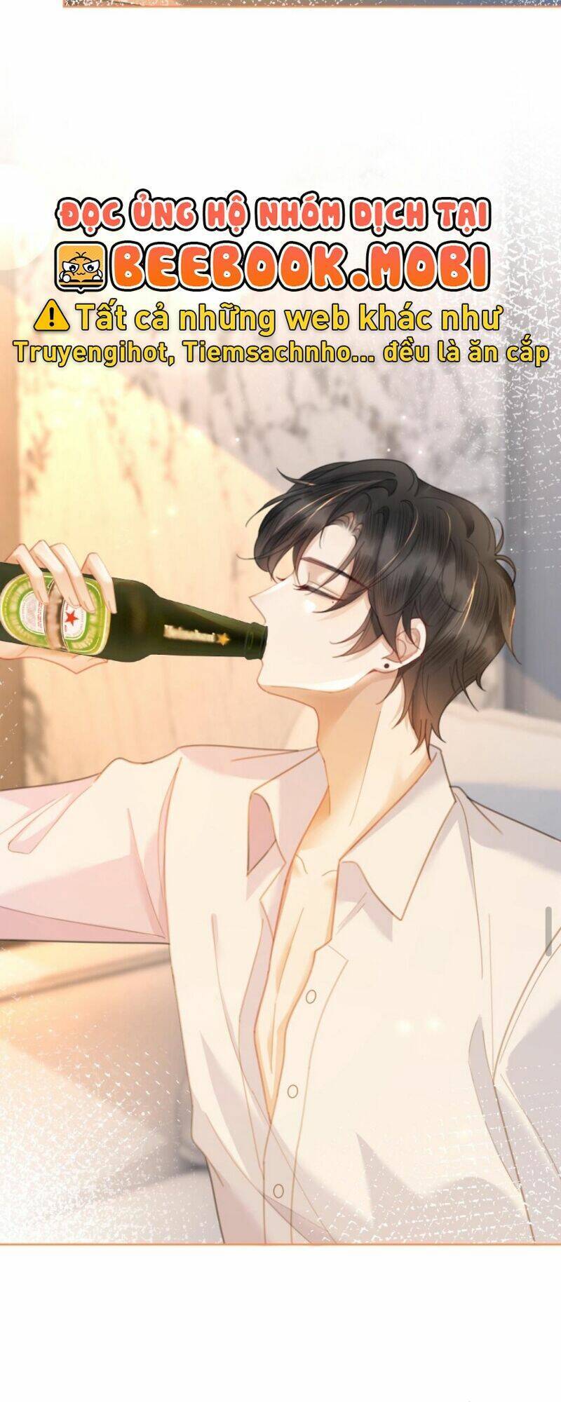 Cùng Đỉnh Luu Ảnh Đế Yêu Đương Phát Đường Chap 56 - Next Chap 57