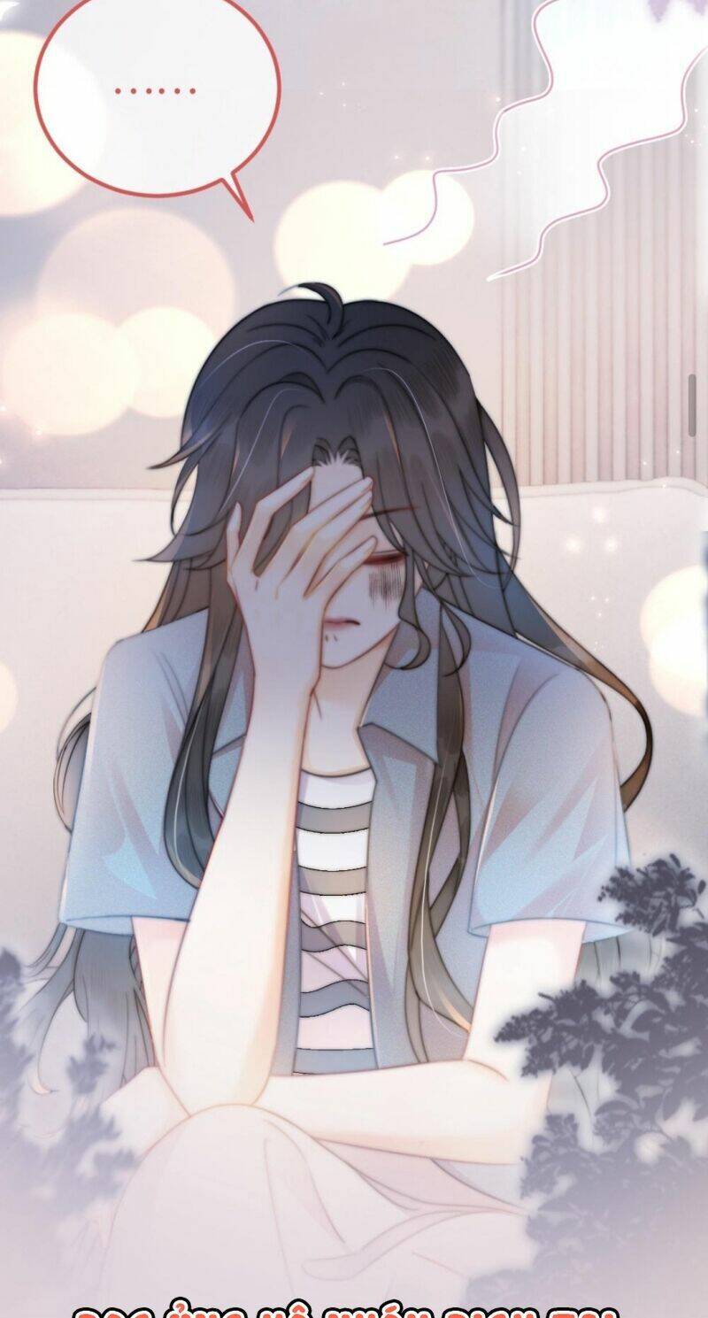 Cùng Đỉnh Luu Ảnh Đế Yêu Đương Phát Đường Chap 56 - Next Chap 57