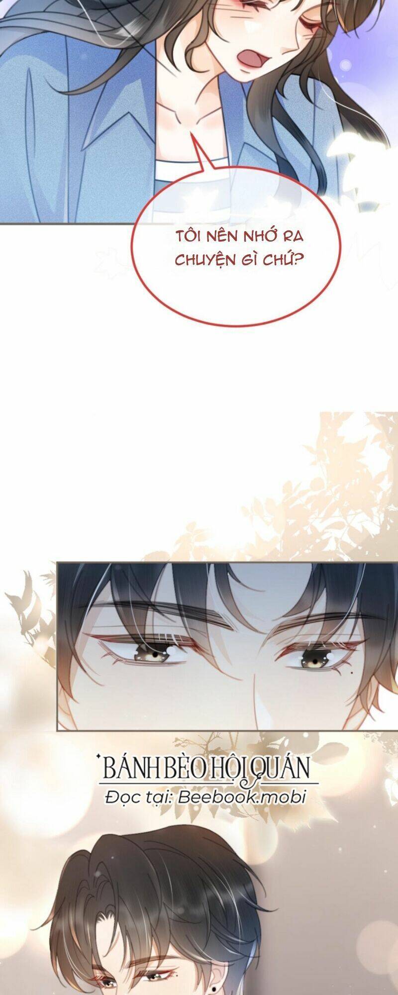 Cùng Đỉnh Luu Ảnh Đế Yêu Đương Phát Đường Chap 57 - Next Chap 58