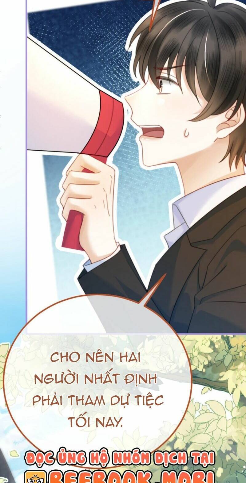 Cùng Đỉnh Luu Ảnh Đế Yêu Đương Phát Đường Chap 58 - Next Chap 59