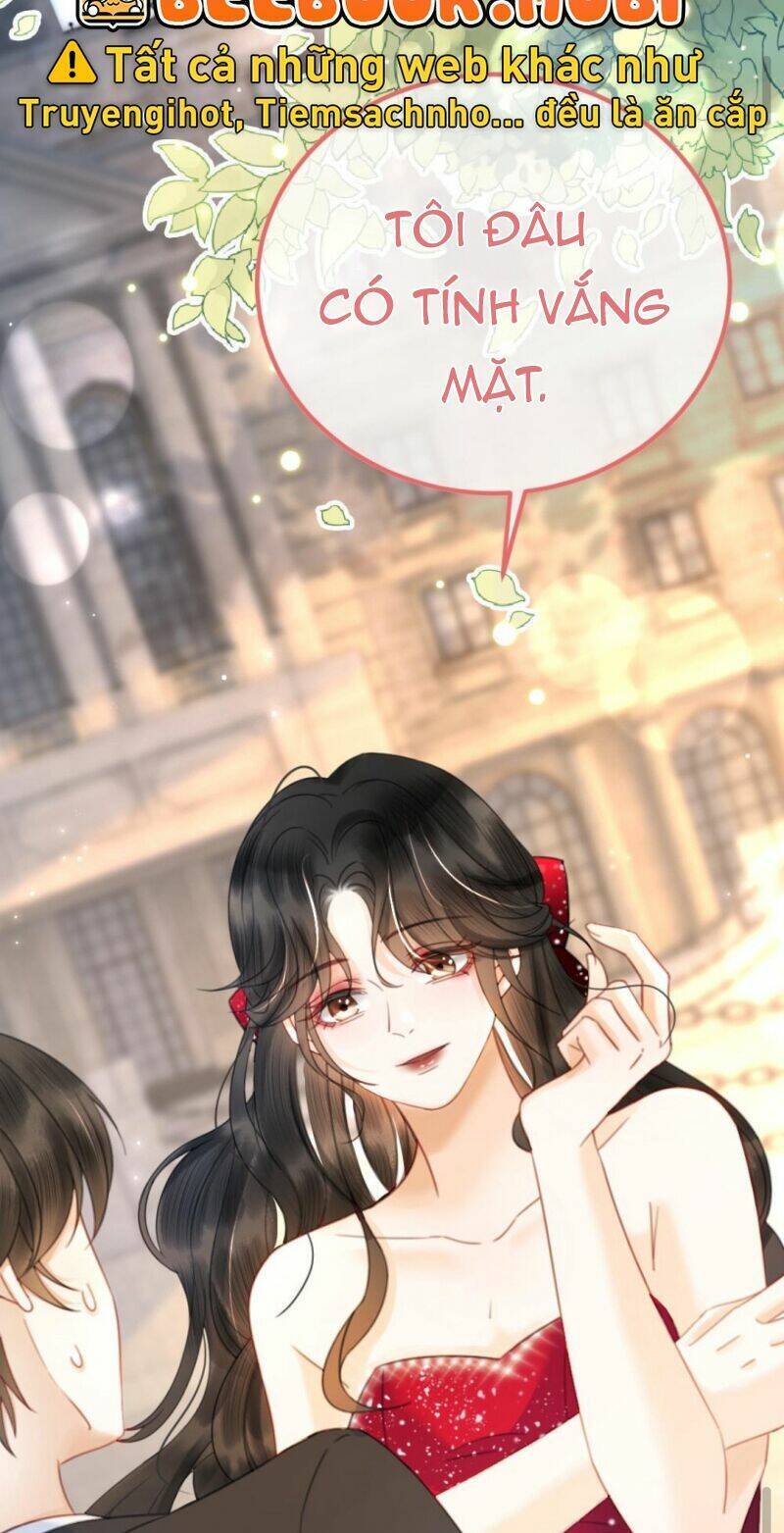 Cùng Đỉnh Luu Ảnh Đế Yêu Đương Phát Đường Chap 58 - Next Chap 59