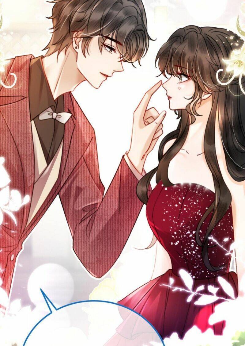 Cùng Đỉnh Luu Ảnh Đế Yêu Đương Phát Đường Chap 58 - Next Chap 59