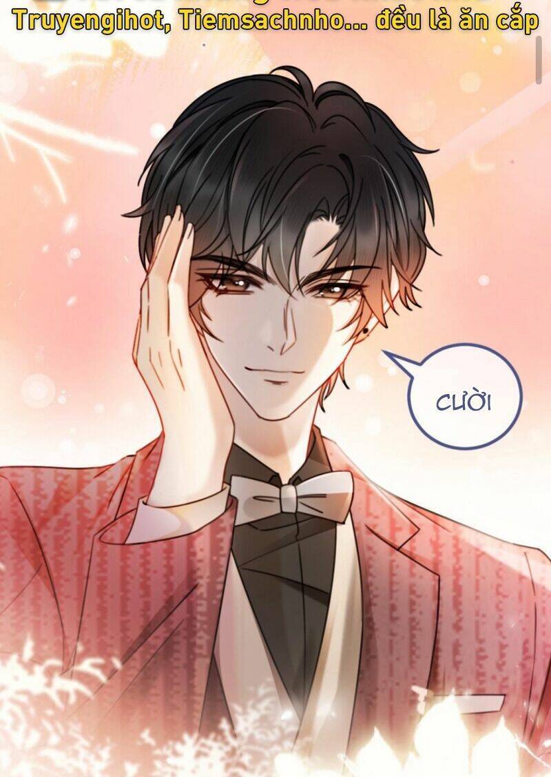 Cùng Đỉnh Luu Ảnh Đế Yêu Đương Phát Đường Chap 58 - Next Chap 59
