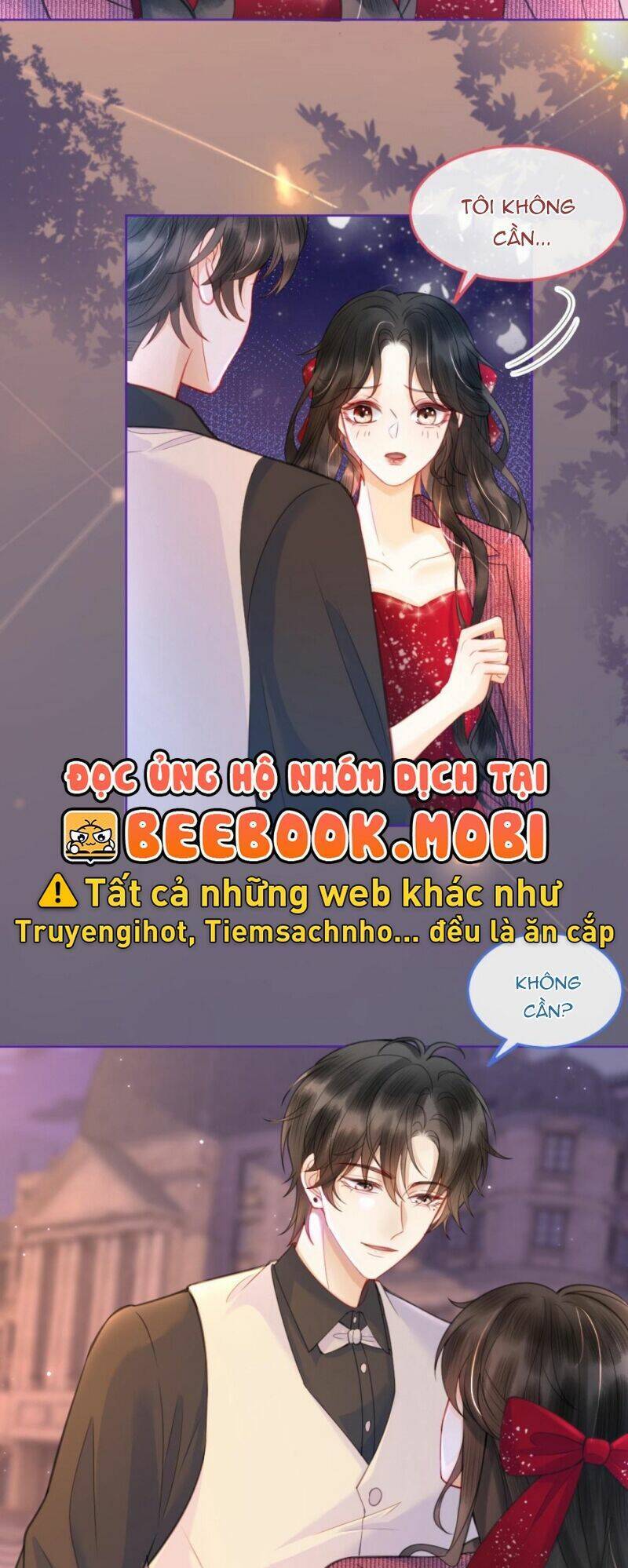 Cùng Đỉnh Luu Ảnh Đế Yêu Đương Phát Đường Chap 59 - Next Chap 60