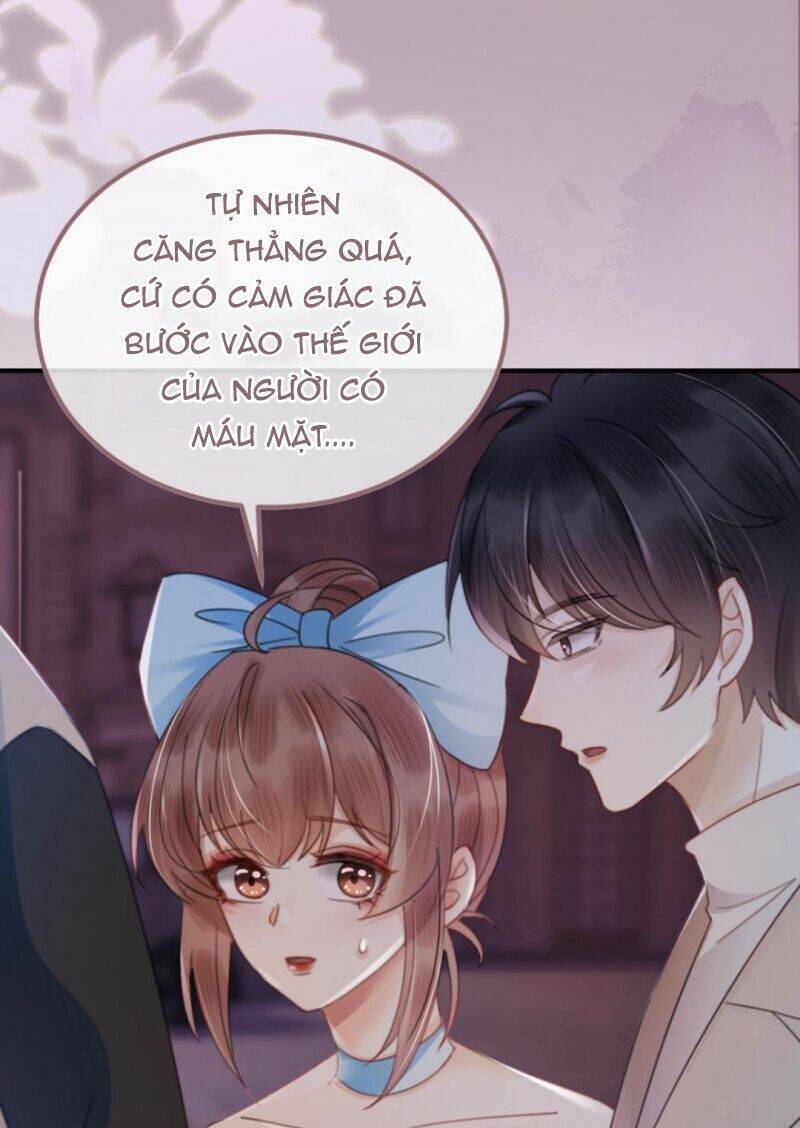 Cùng Đỉnh Luu Ảnh Đế Yêu Đương Phát Đường Chap 60 - Next Chap 61