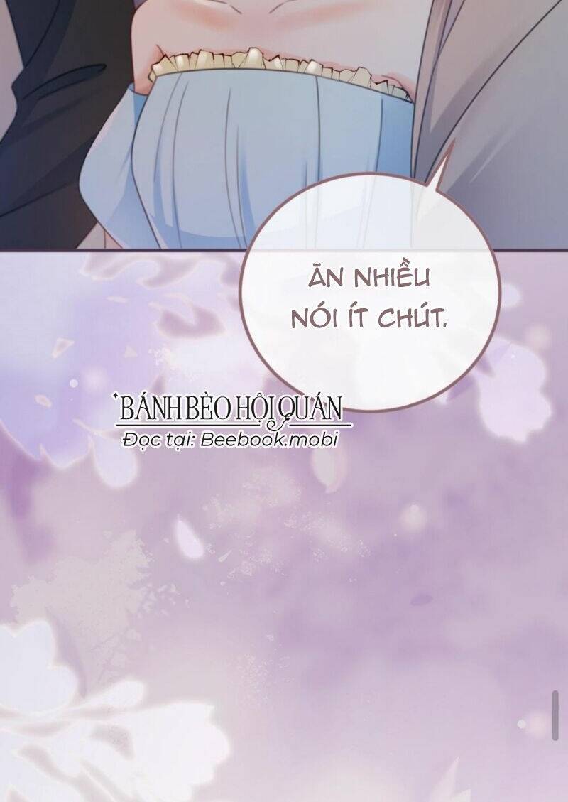 Cùng Đỉnh Luu Ảnh Đế Yêu Đương Phát Đường Chap 60 - Next Chap 61