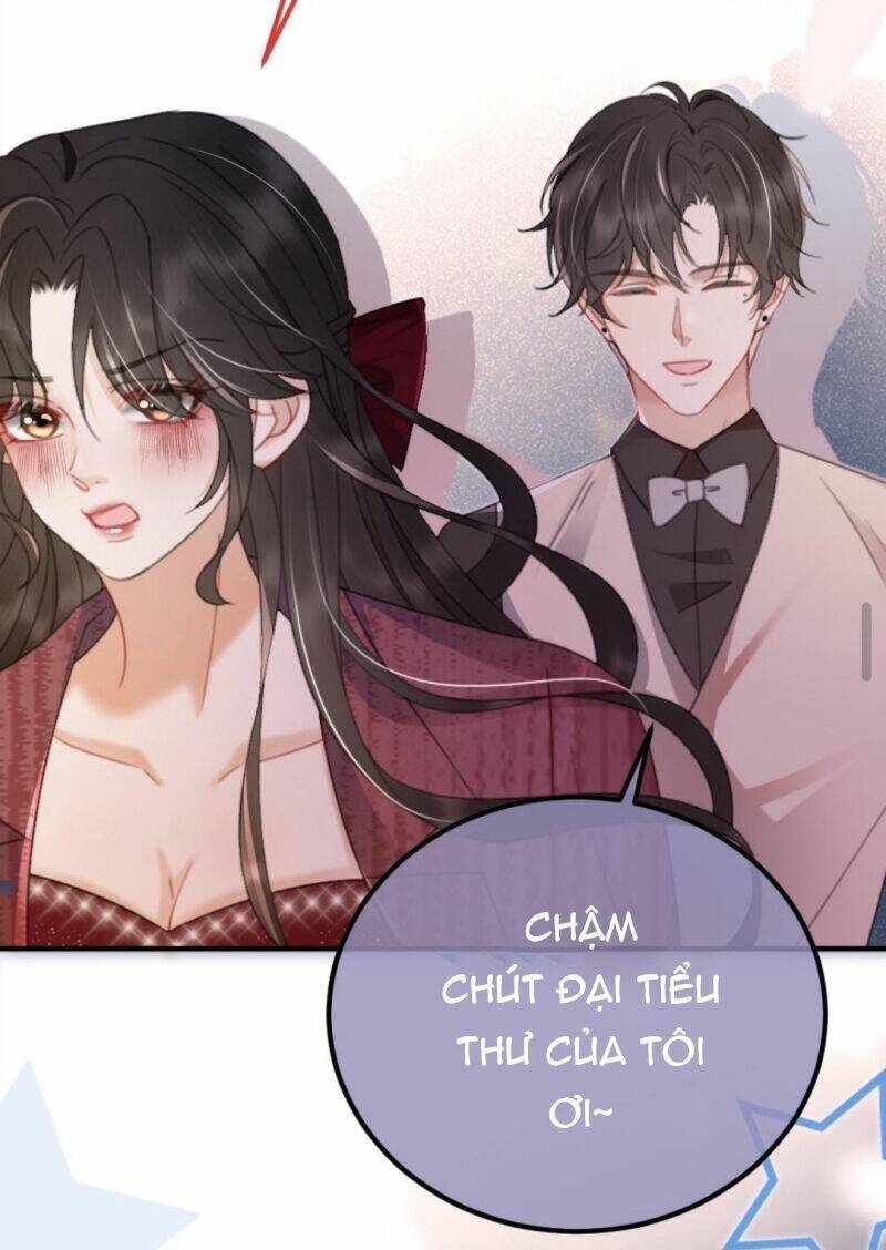 Cùng Đỉnh Luu Ảnh Đế Yêu Đương Phát Đường Chap 60 - Next Chap 61