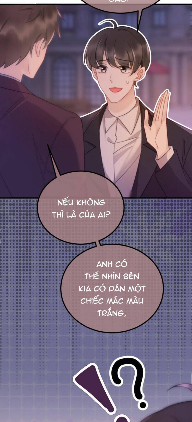 Cùng Đỉnh Luu Ảnh Đế Yêu Đương Phát Đường Chap 60 - Next Chap 61