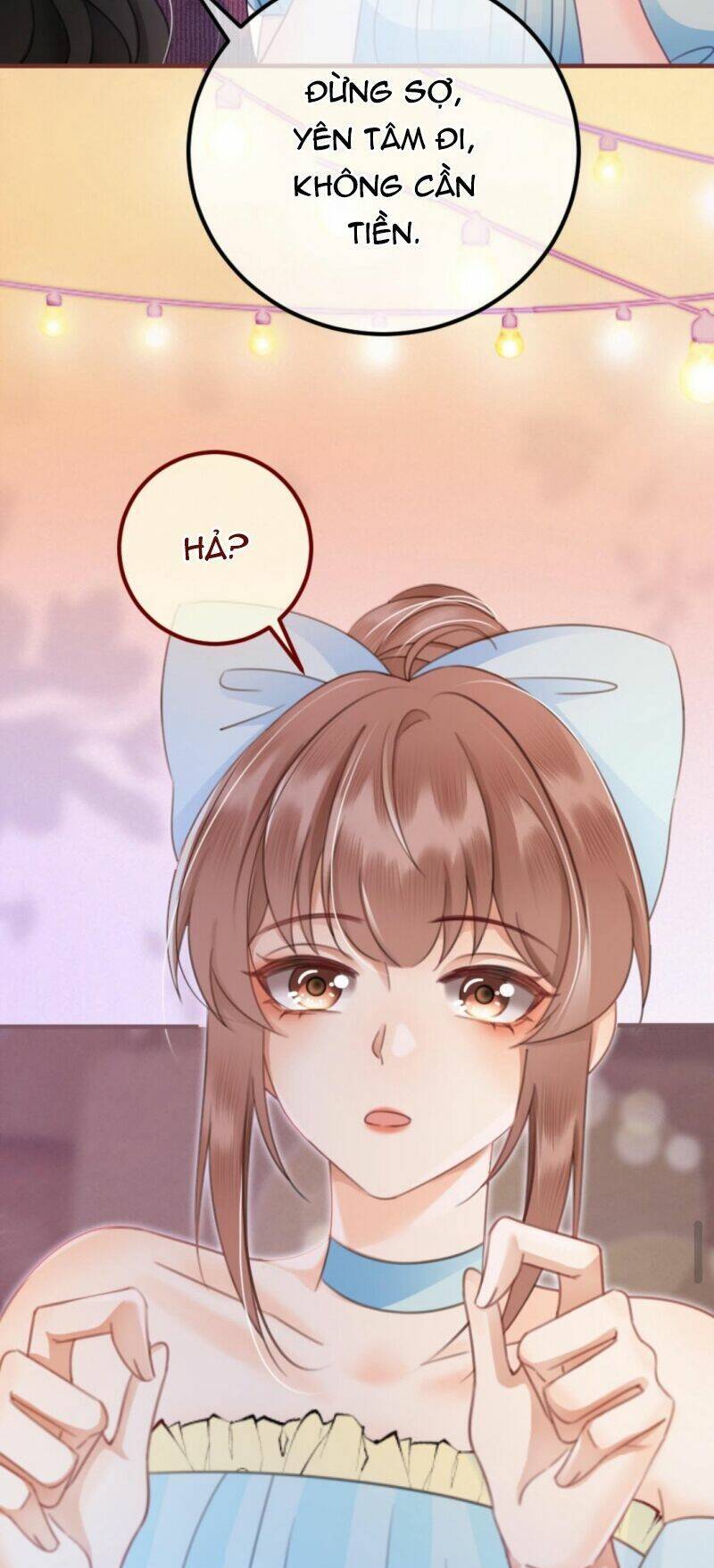 Cùng Đỉnh Luu Ảnh Đế Yêu Đương Phát Đường Chap 60 - Next Chap 61