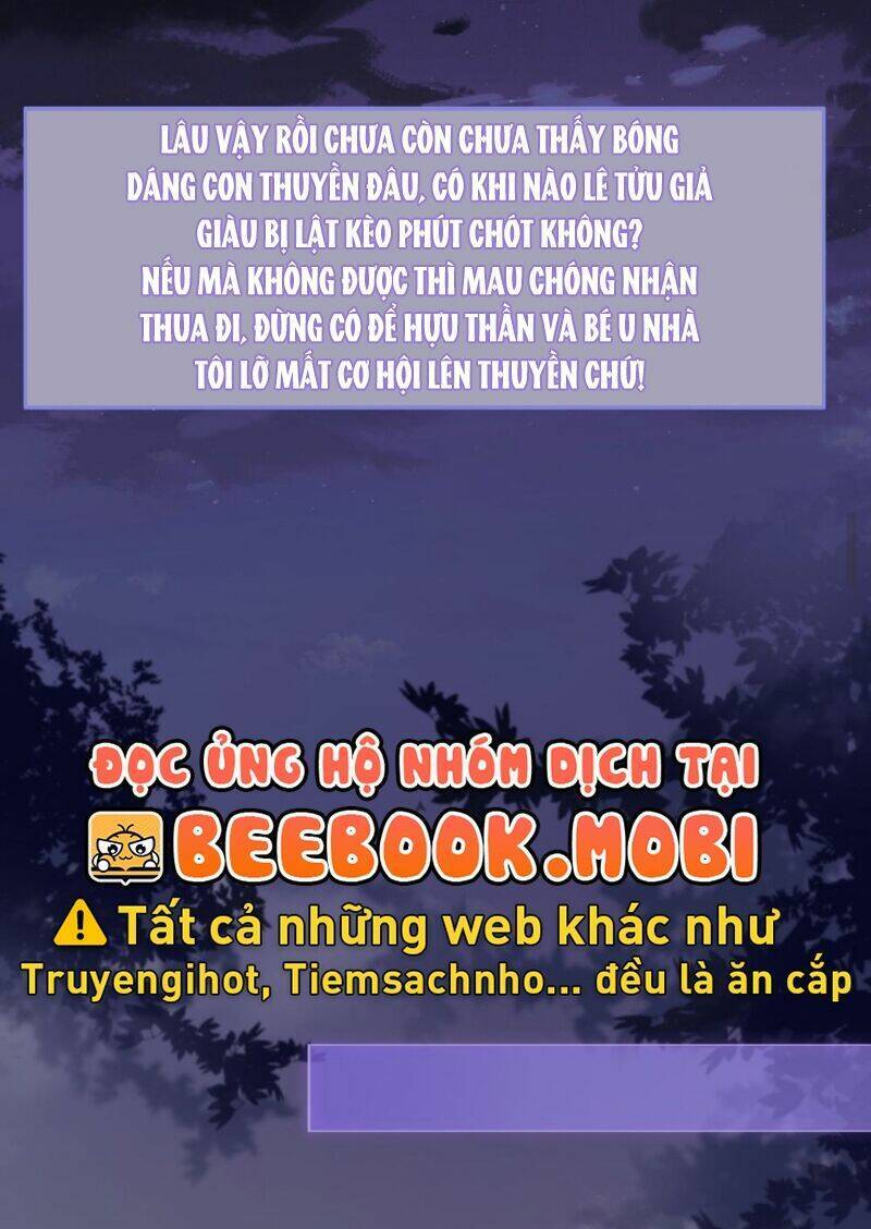 Cùng Đỉnh Luu Ảnh Đế Yêu Đương Phát Đường Chap 60 - Next Chap 61