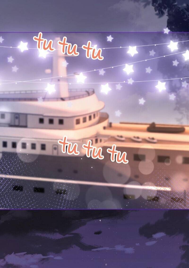 Cùng Đỉnh Luu Ảnh Đế Yêu Đương Phát Đường Chap 60 - Next Chap 61