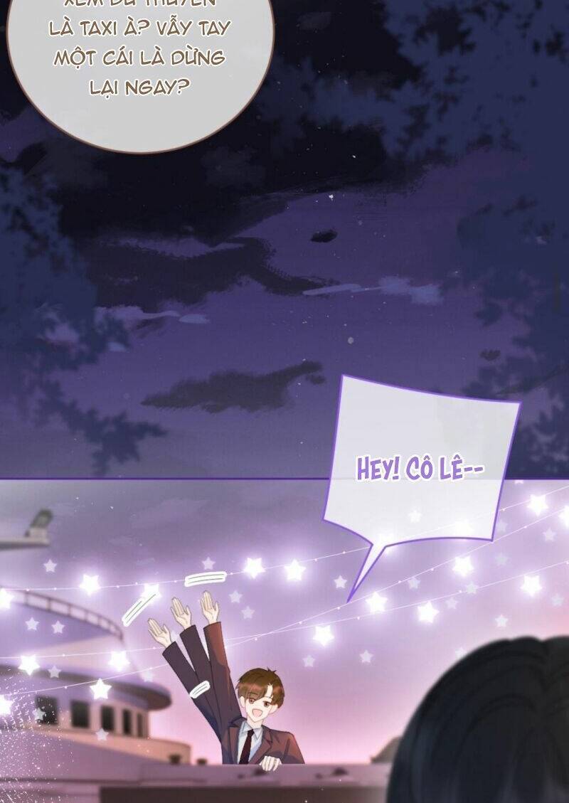 Cùng Đỉnh Luu Ảnh Đế Yêu Đương Phát Đường Chap 60 - Next Chap 61