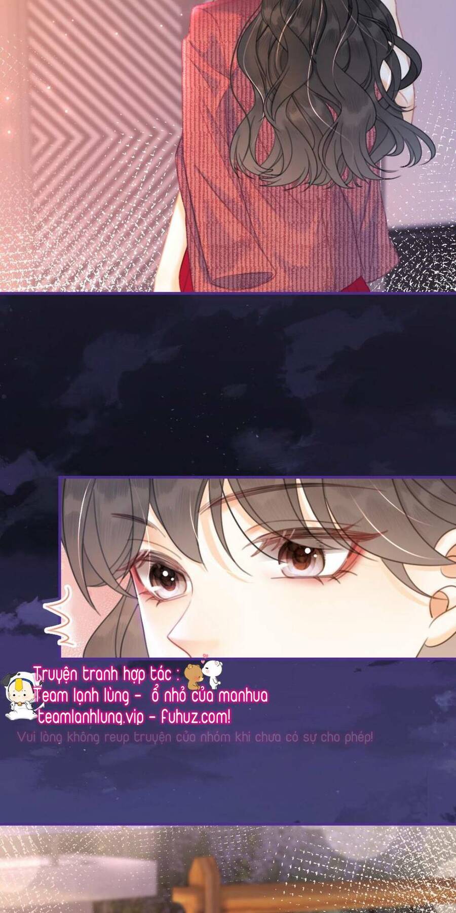 Cùng Đỉnh Luu Ảnh Đế Yêu Đương Phát Đường Chap 61 - Next Chap 62