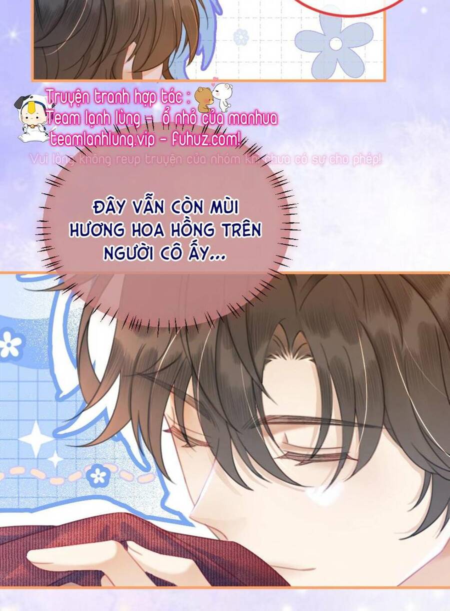 Cùng Đỉnh Luu Ảnh Đế Yêu Đương Phát Đường Chap 61 - Next Chap 62