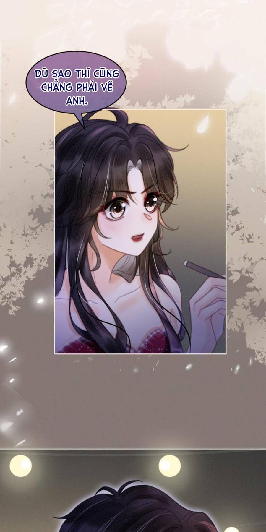 Cùng Đỉnh Luu Ảnh Đế Yêu Đương Phát Đường Chap 61 - Next Chap 62