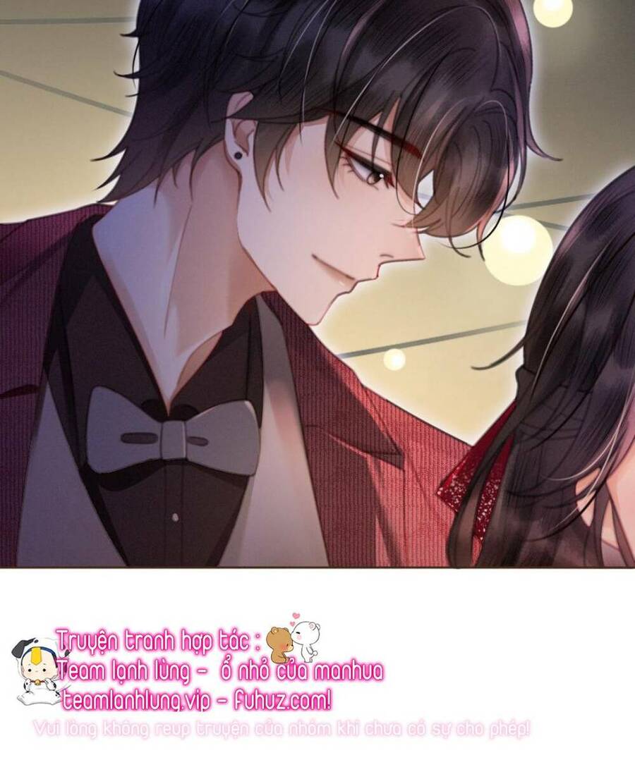 Cùng Đỉnh Luu Ảnh Đế Yêu Đương Phát Đường Chap 61 - Next Chap 62