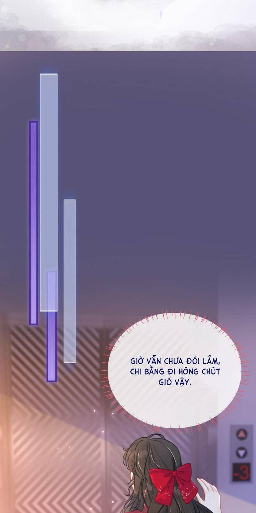 Cùng Đỉnh Luu Ảnh Đế Yêu Đương Phát Đường Chap 61 - Next Chap 62