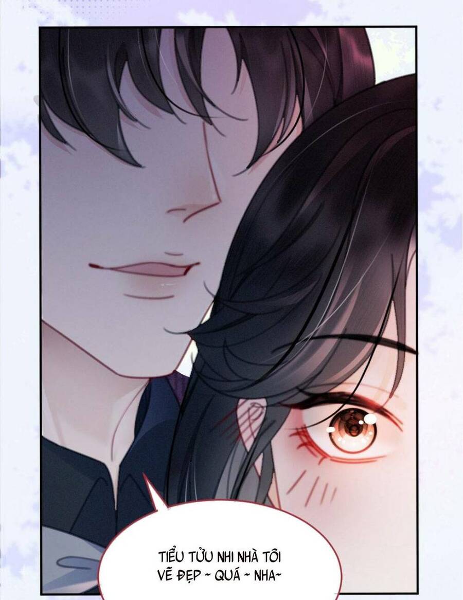 Cùng Đỉnh Luu Ảnh Đế Yêu Đương Phát Đường Chap 62 - Next Chap 63