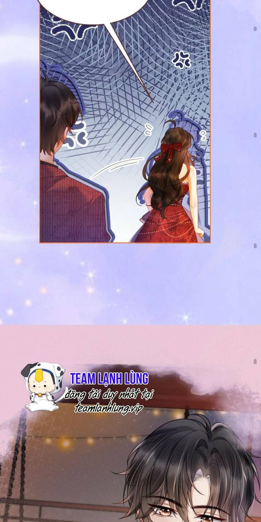 Cùng Đỉnh Luu Ảnh Đế Yêu Đương Phát Đường Chap 62 - Next Chap 63