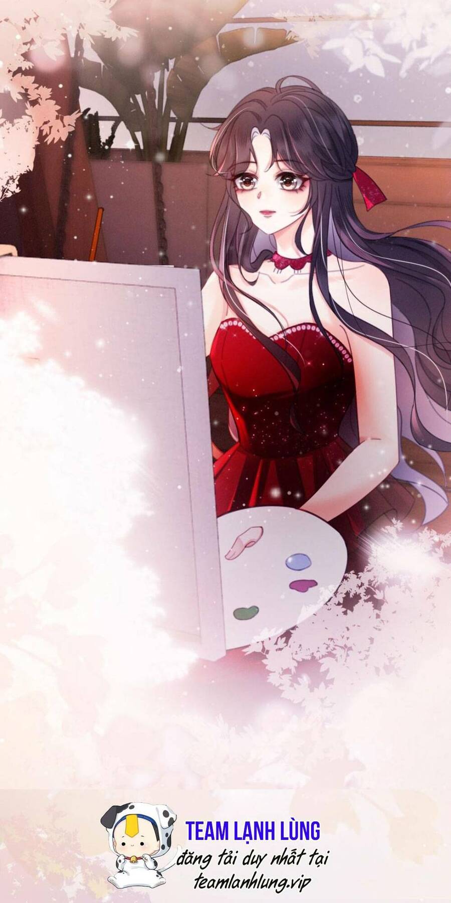 Cùng Đỉnh Luu Ảnh Đế Yêu Đương Phát Đường Chap 62 - Next Chap 63