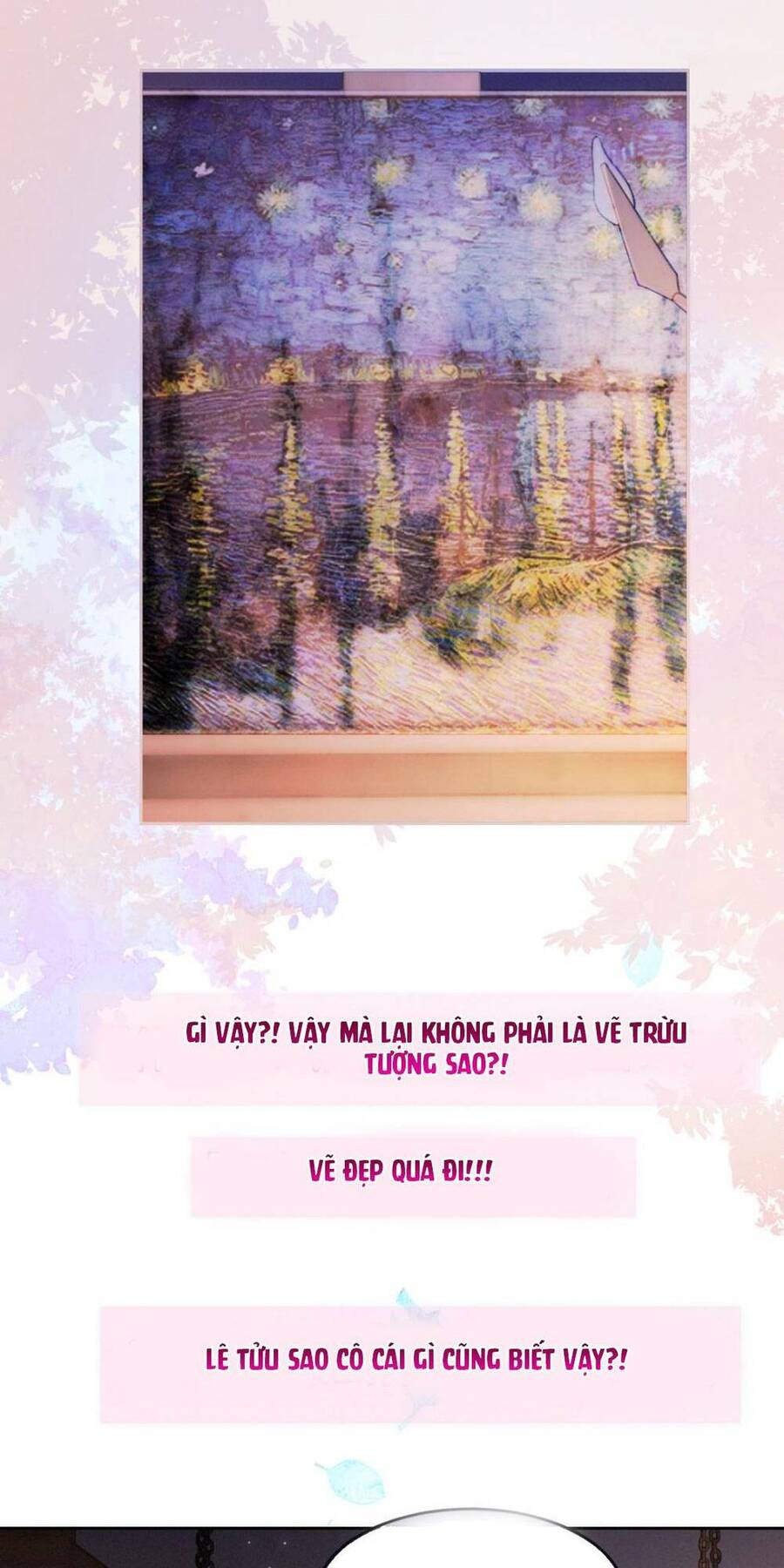 Cùng Đỉnh Luu Ảnh Đế Yêu Đương Phát Đường Chap 62 - Next Chap 63