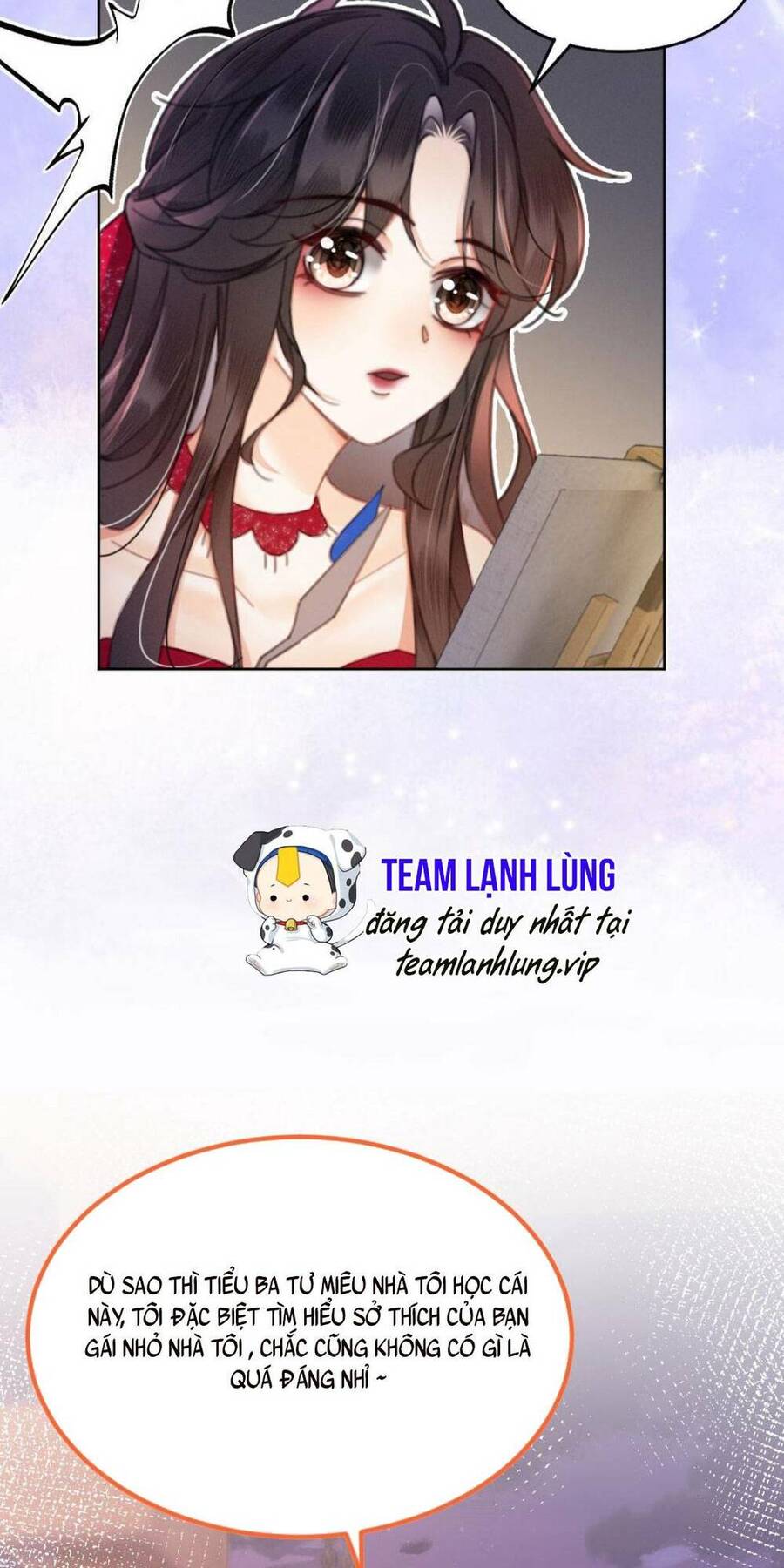 Cùng Đỉnh Luu Ảnh Đế Yêu Đương Phát Đường Chap 62 - Next Chap 63