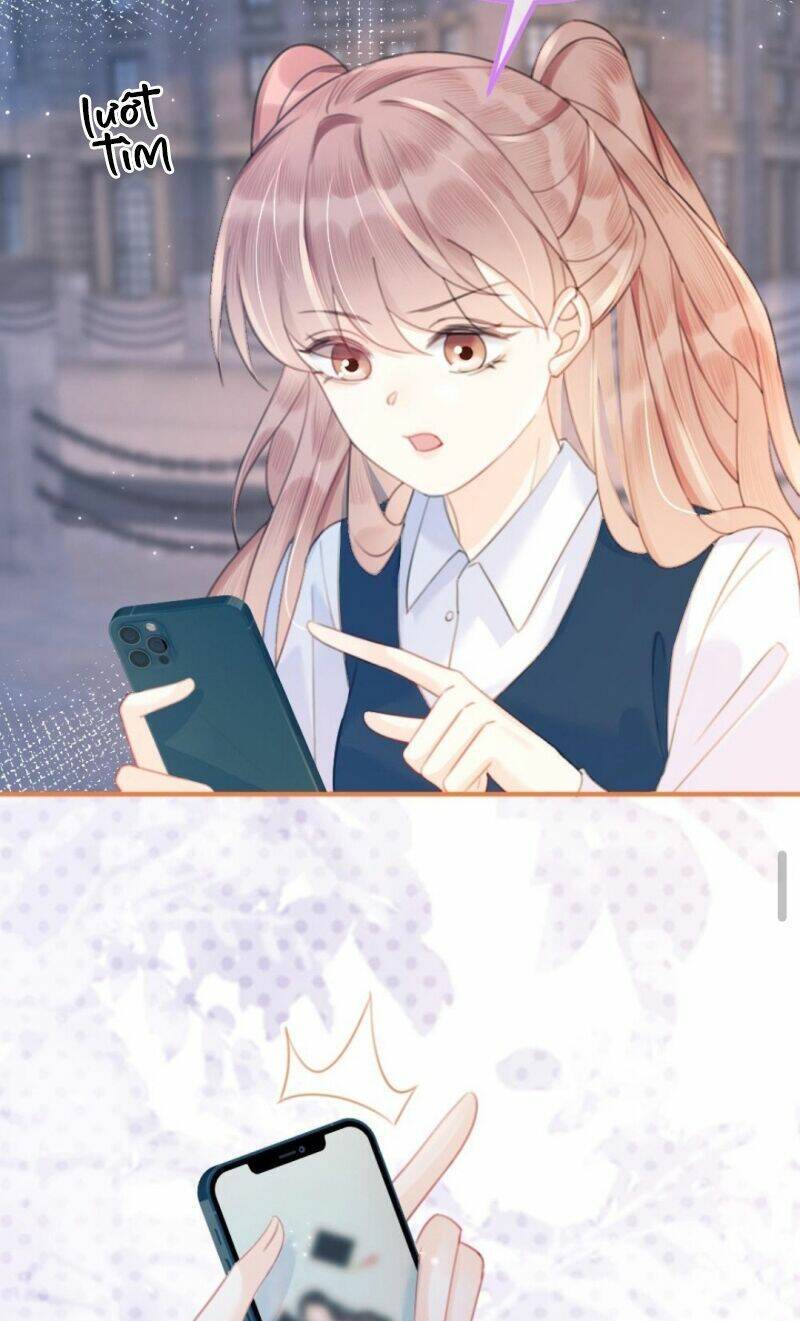 Cùng Đỉnh Luu Ảnh Đế Yêu Đương Phát Đường Chap 63 - Next Chap 64