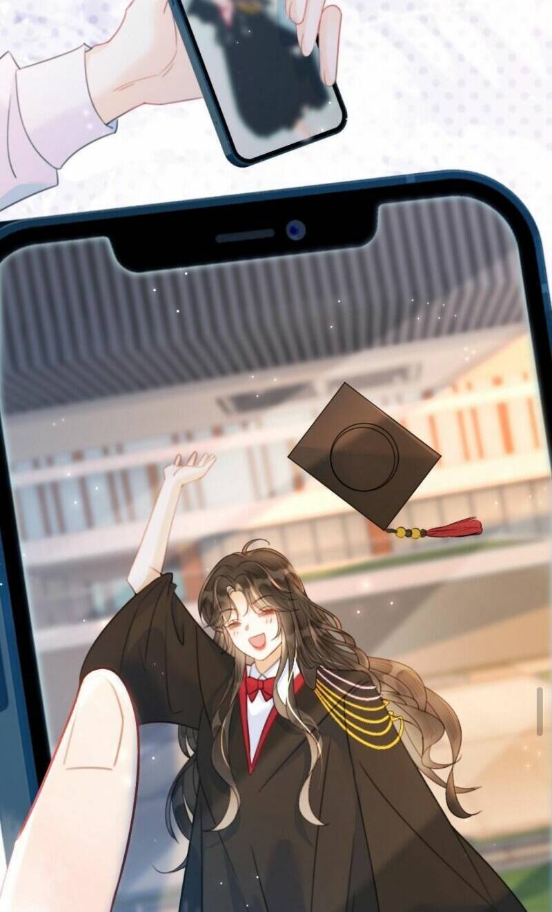 Cùng Đỉnh Luu Ảnh Đế Yêu Đương Phát Đường Chap 63 - Next Chap 64