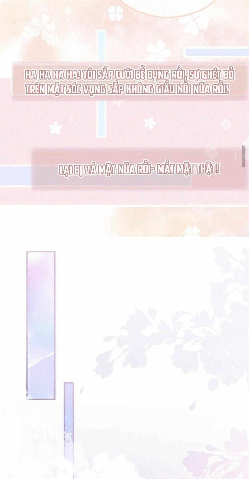 Cùng Đỉnh Luu Ảnh Đế Yêu Đương Phát Đường Chap 64 - Next Chap 65