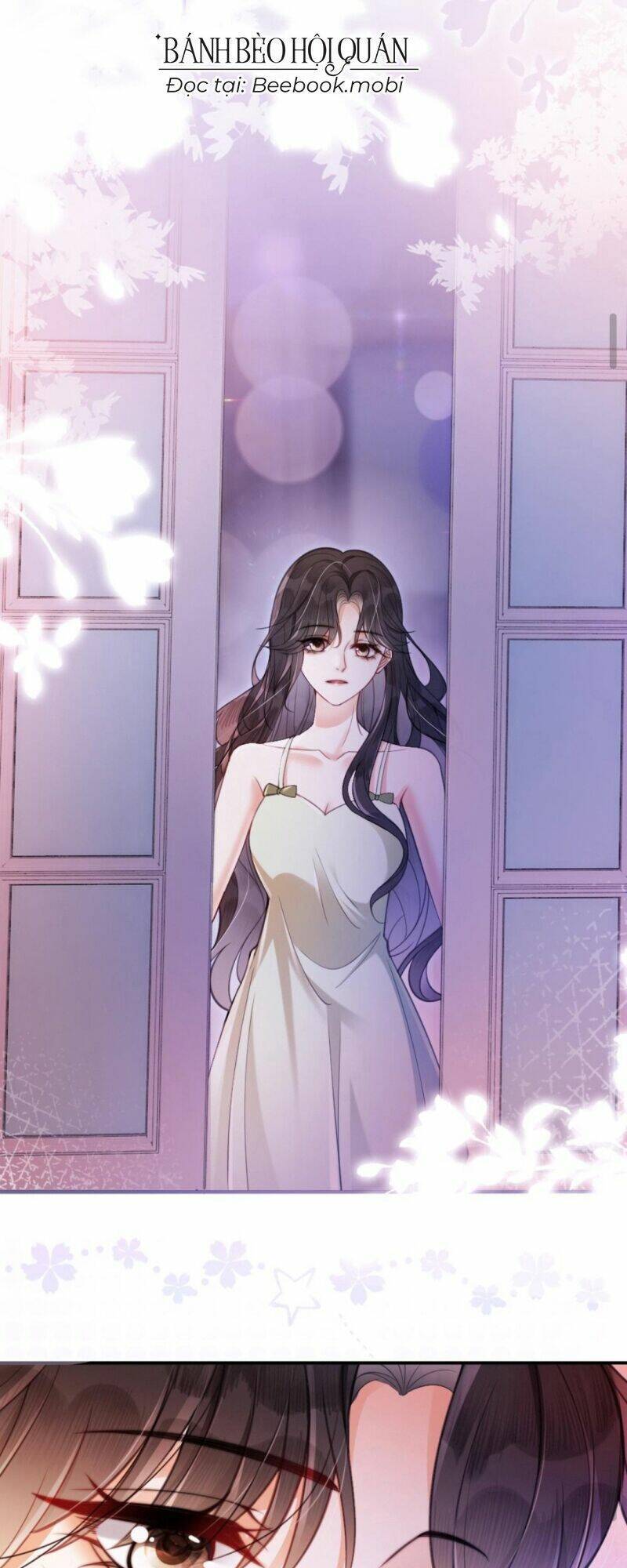 Cùng Đỉnh Luu Ảnh Đế Yêu Đương Phát Đường Chap 64 - Next Chap 65