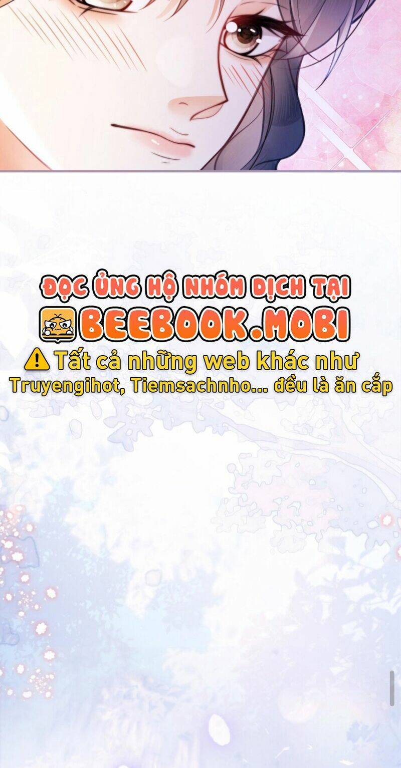 Cùng Đỉnh Luu Ảnh Đế Yêu Đương Phát Đường Chap 64 - Next Chap 65