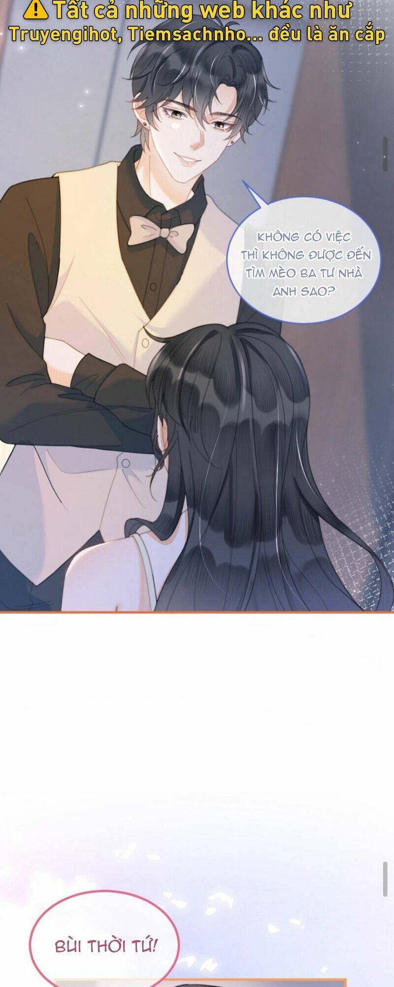 Cùng Đỉnh Luu Ảnh Đế Yêu Đương Phát Đường Chap 64 - Next Chap 65