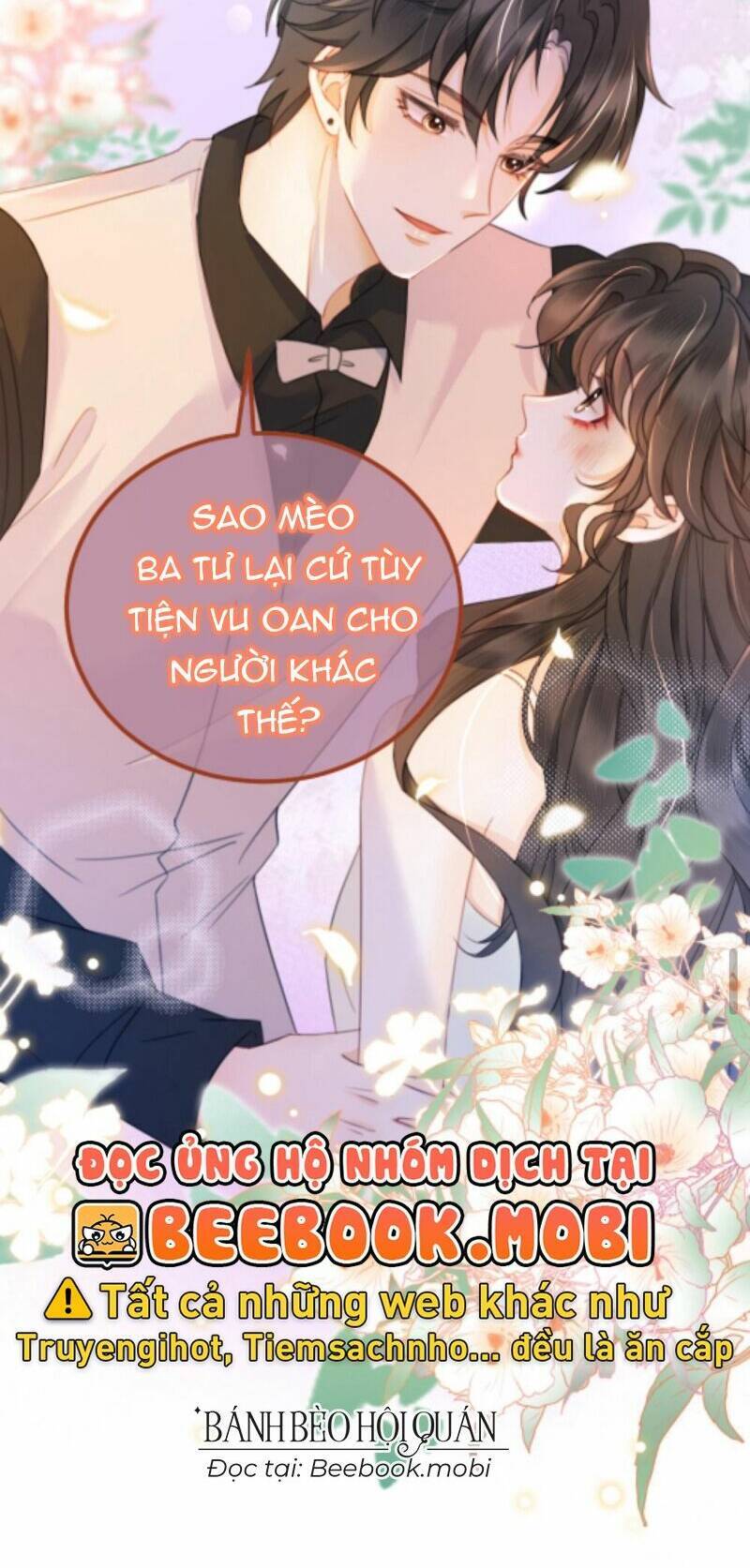 Cùng Đỉnh Luu Ảnh Đế Yêu Đương Phát Đường Chap 64 - Next Chap 65