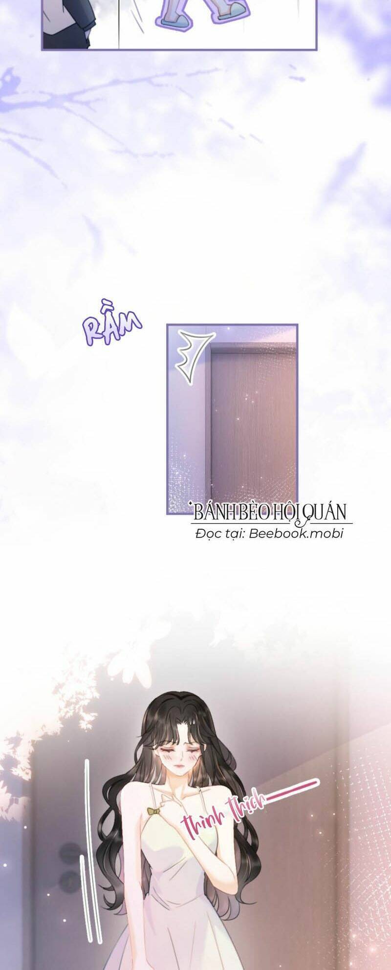 Cùng Đỉnh Luu Ảnh Đế Yêu Đương Phát Đường Chap 65 - Next Chap 66