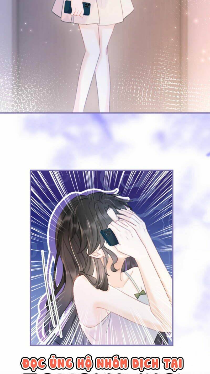 Cùng Đỉnh Luu Ảnh Đế Yêu Đương Phát Đường Chap 65 - Next Chap 66