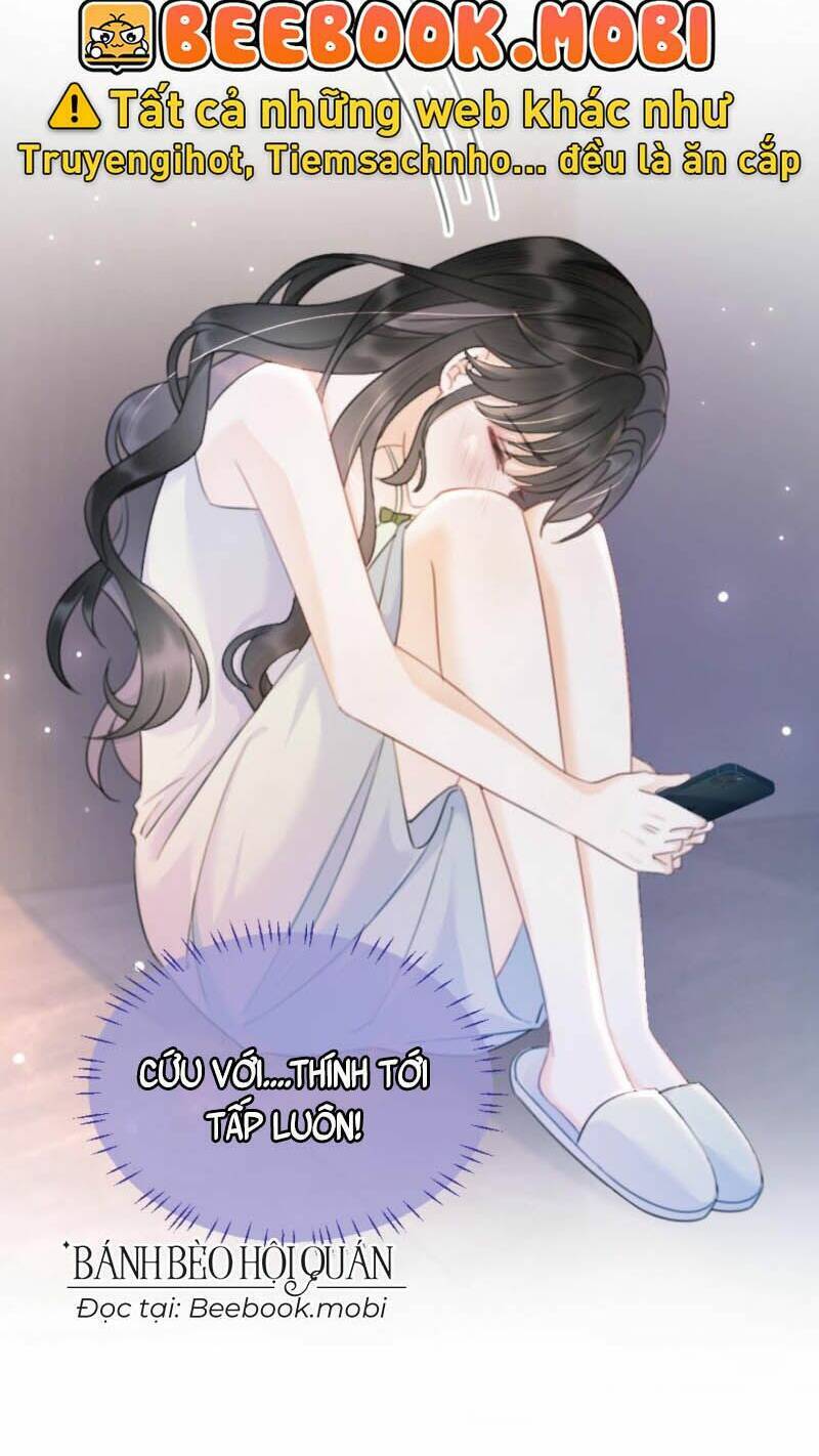 Cùng Đỉnh Luu Ảnh Đế Yêu Đương Phát Đường Chap 65 - Next Chap 66