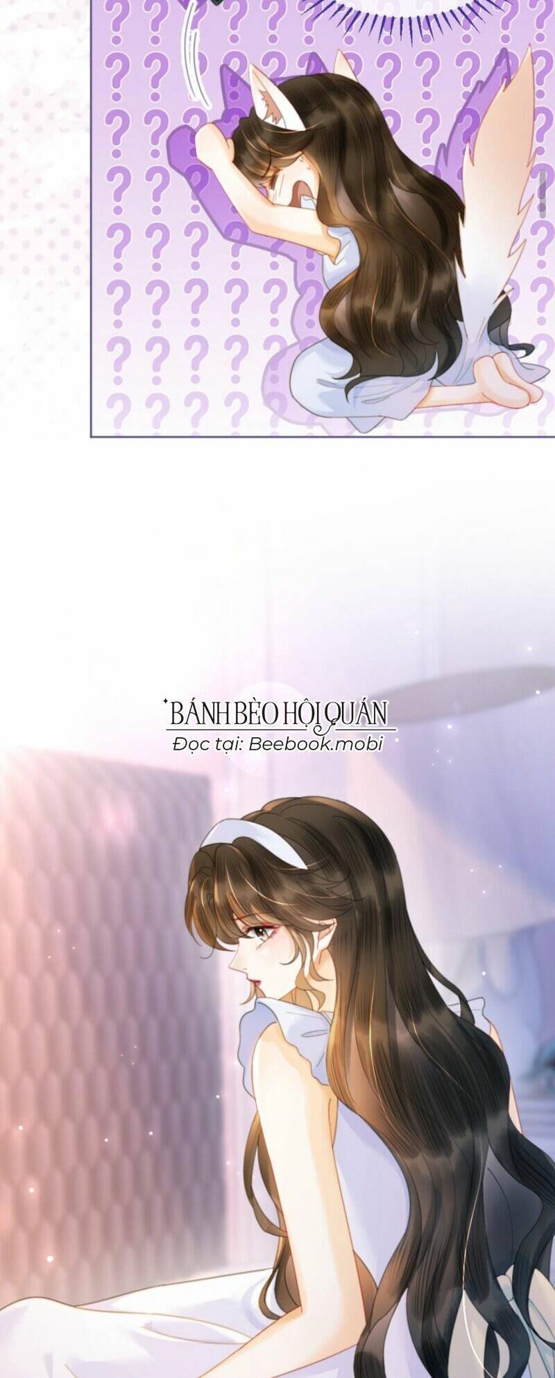 Cùng Đỉnh Luu Ảnh Đế Yêu Đương Phát Đường Chap 66 - Next Chap 67