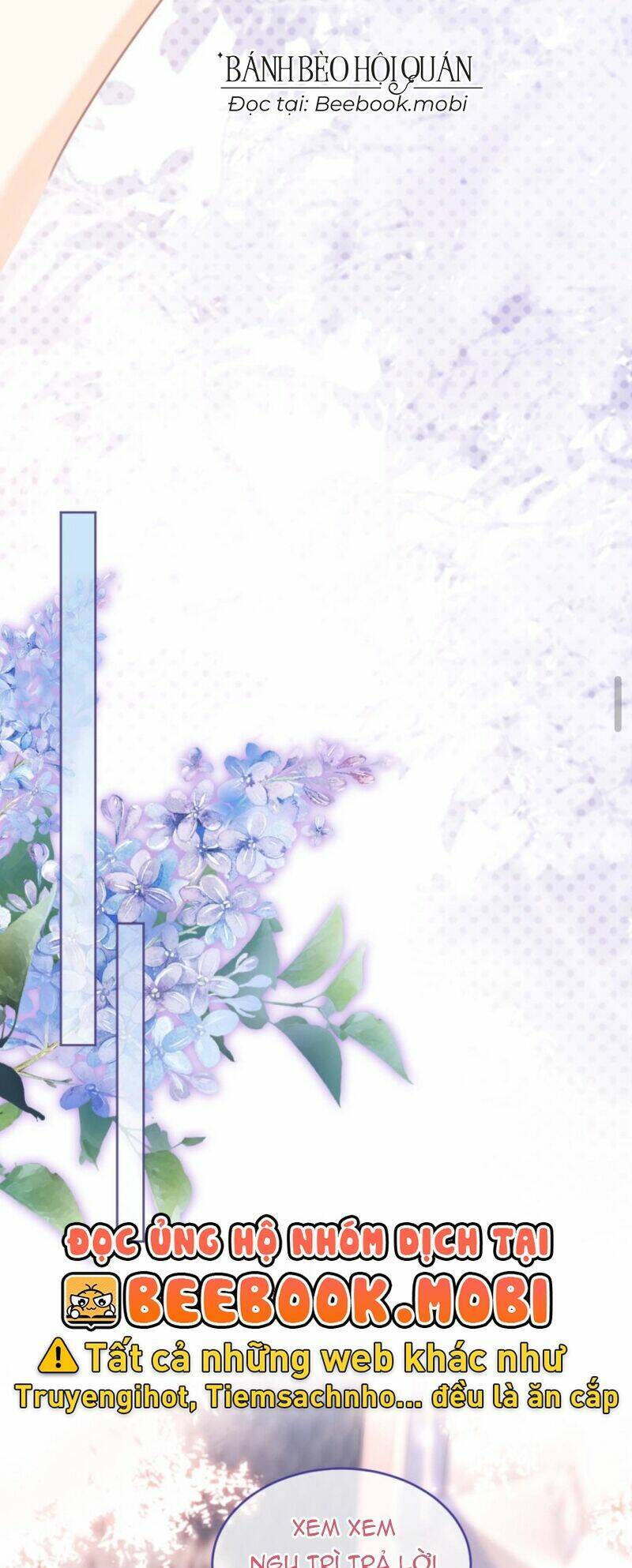 Cùng Đỉnh Luu Ảnh Đế Yêu Đương Phát Đường Chap 66 - Next Chap 67