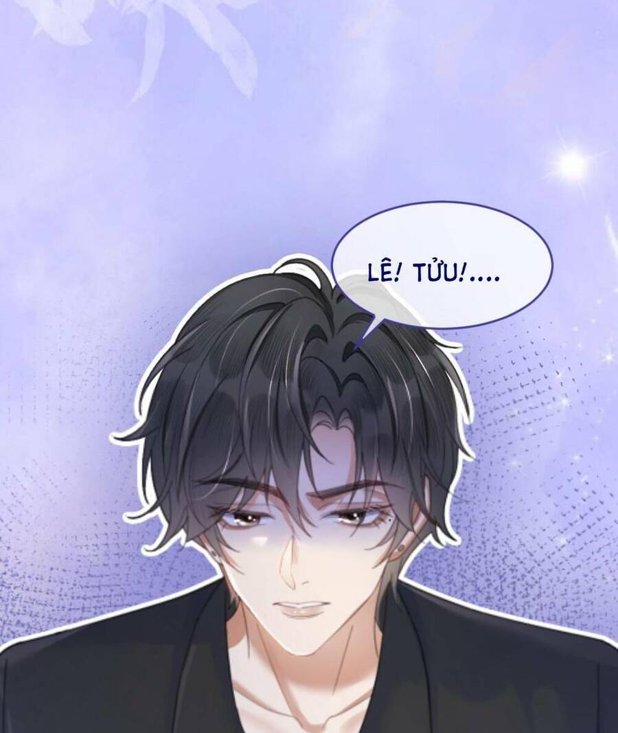 Cùng Đỉnh Luu Ảnh Đế Yêu Đương Phát Đường Chap 67 - Next Chap 68