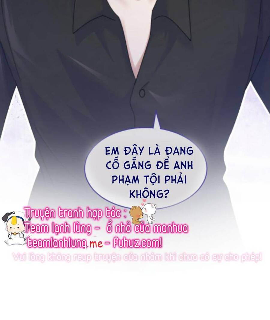 Cùng Đỉnh Luu Ảnh Đế Yêu Đương Phát Đường Chap 67 - Next Chap 68