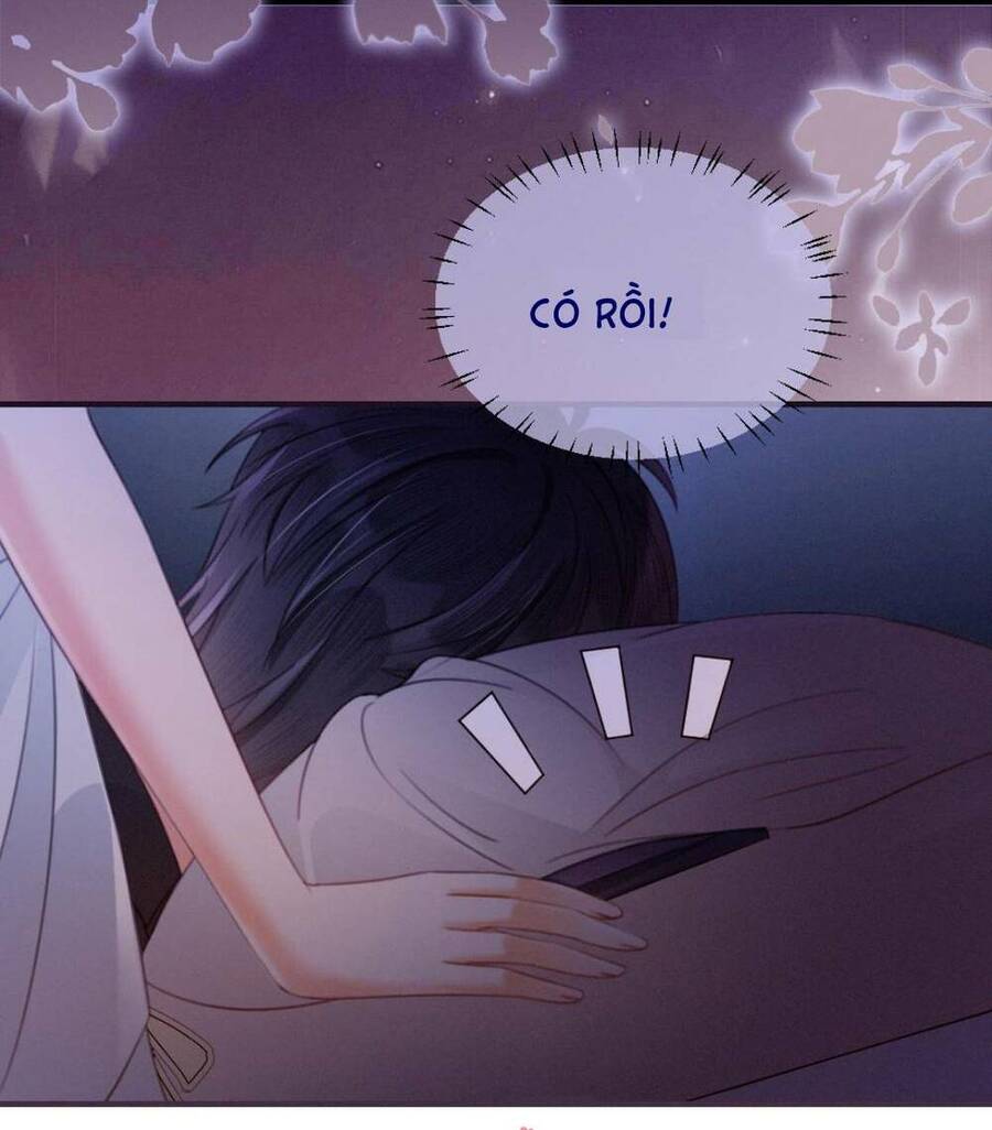 Cùng Đỉnh Luu Ảnh Đế Yêu Đương Phát Đường Chap 67 - Next Chap 68